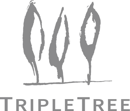 TripleTree Home Page